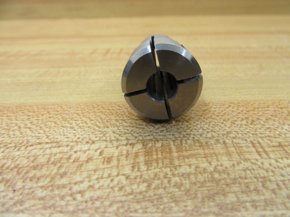 Erickson 100DA0281 Collet