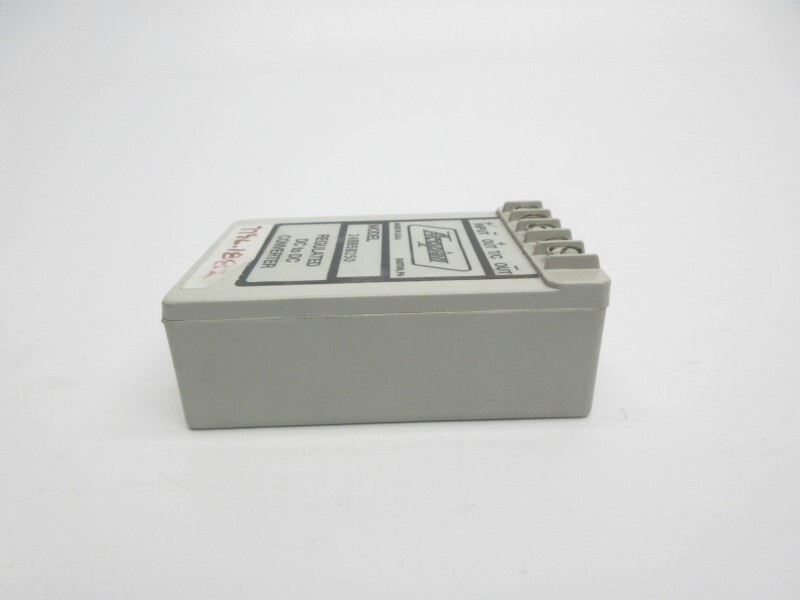 ACOPIAN 24EB5E250 NSNP