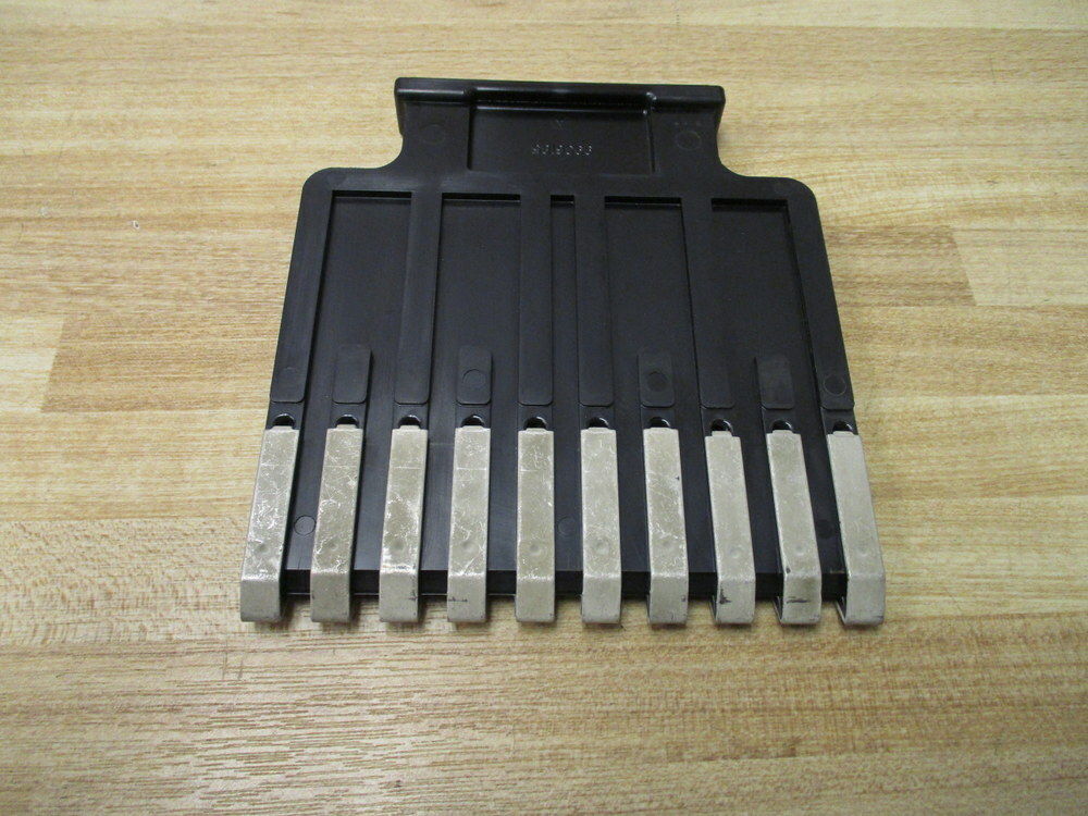 General Electric 9936185 Electronic Power Meter Component