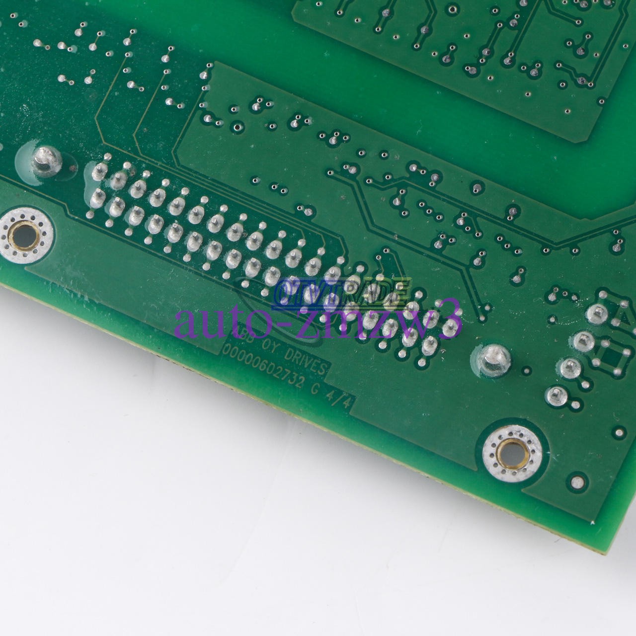 1pcs ABB ACS880 ZINT-571 used