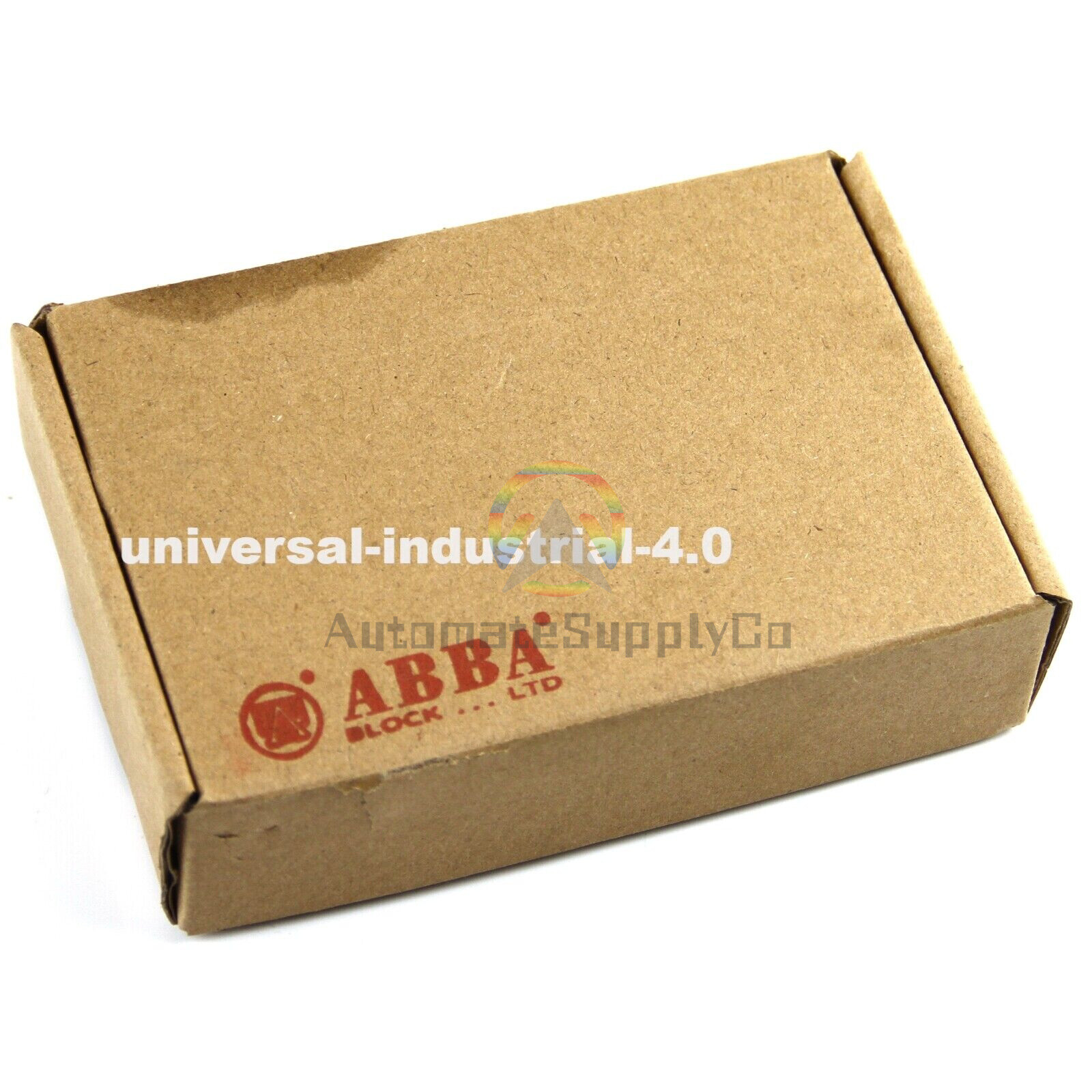1PCS NEW ABBA BRH30A Linear Guide Rail Slider