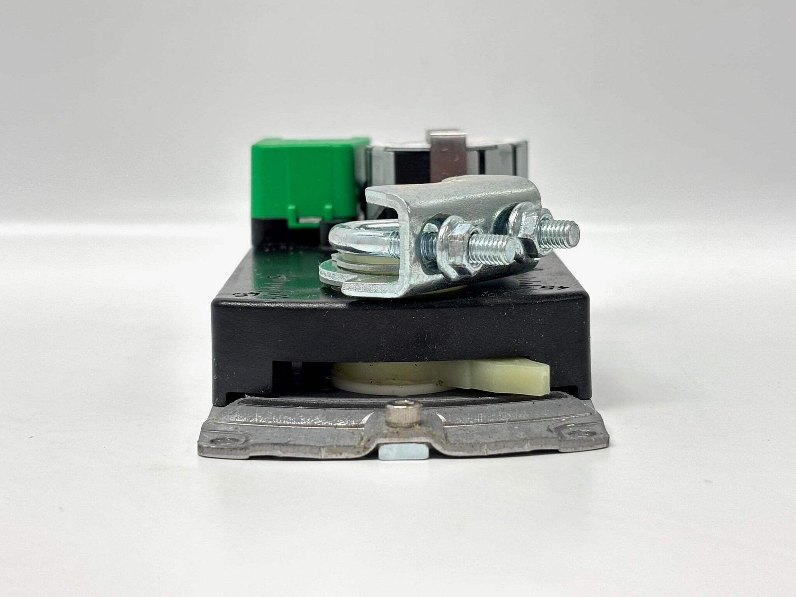 KMC MEP‑4003 24VAC Tri‑State Actuator, 40 in‑lb Torque