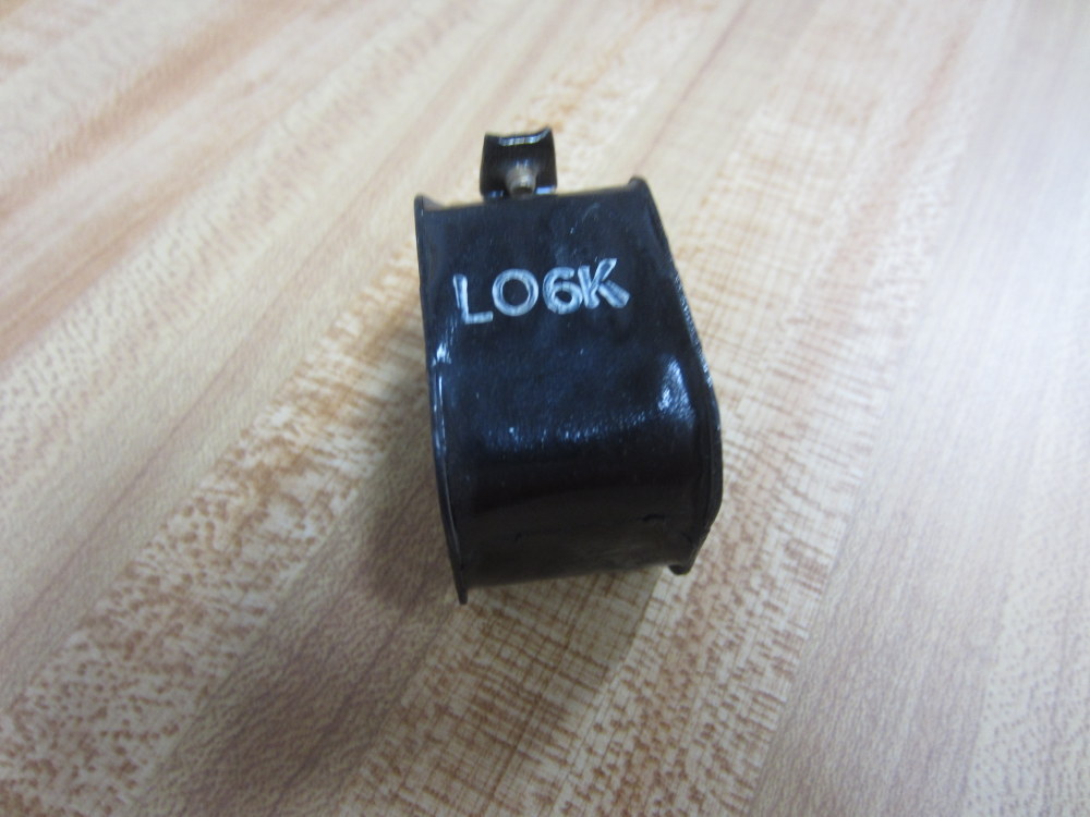 Allen Bradley 0A47 Coil OA47