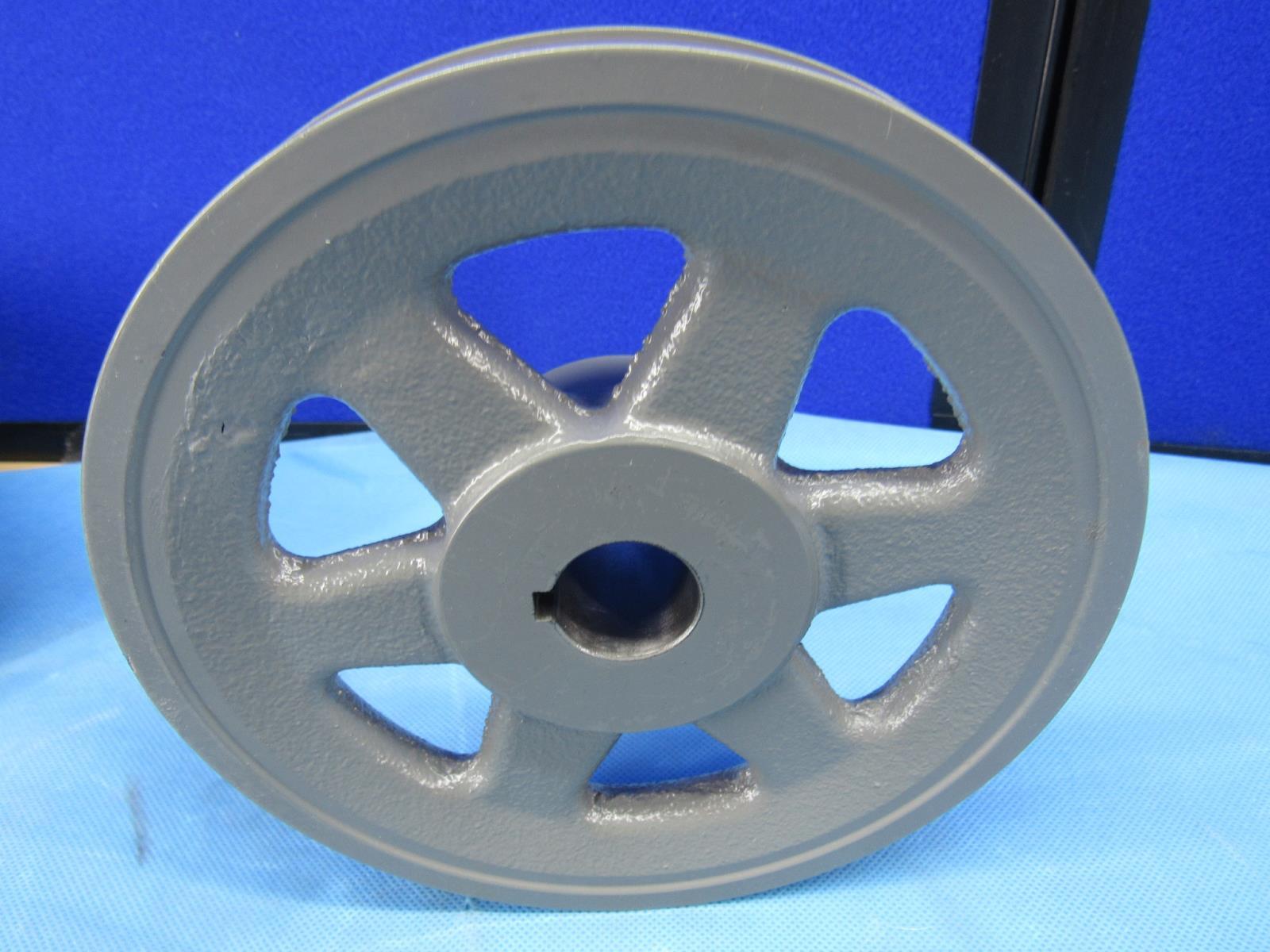 Service First Power Drive BK72-1 SHE05354 Pitch Pulley