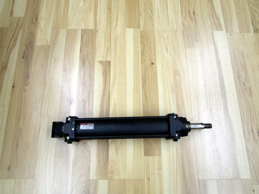 Hanna T751-CC-2.50 12.00-12A Cylinder T751-CC-2.50