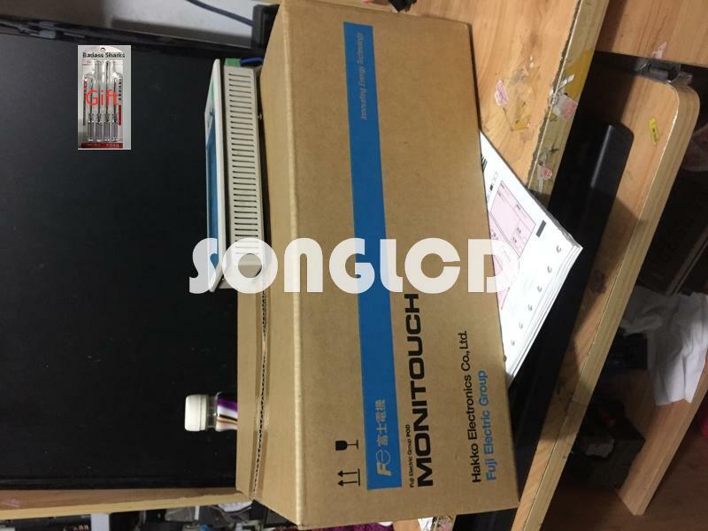 1PCS NEW V9080ISD-004 via DHL or FedEx