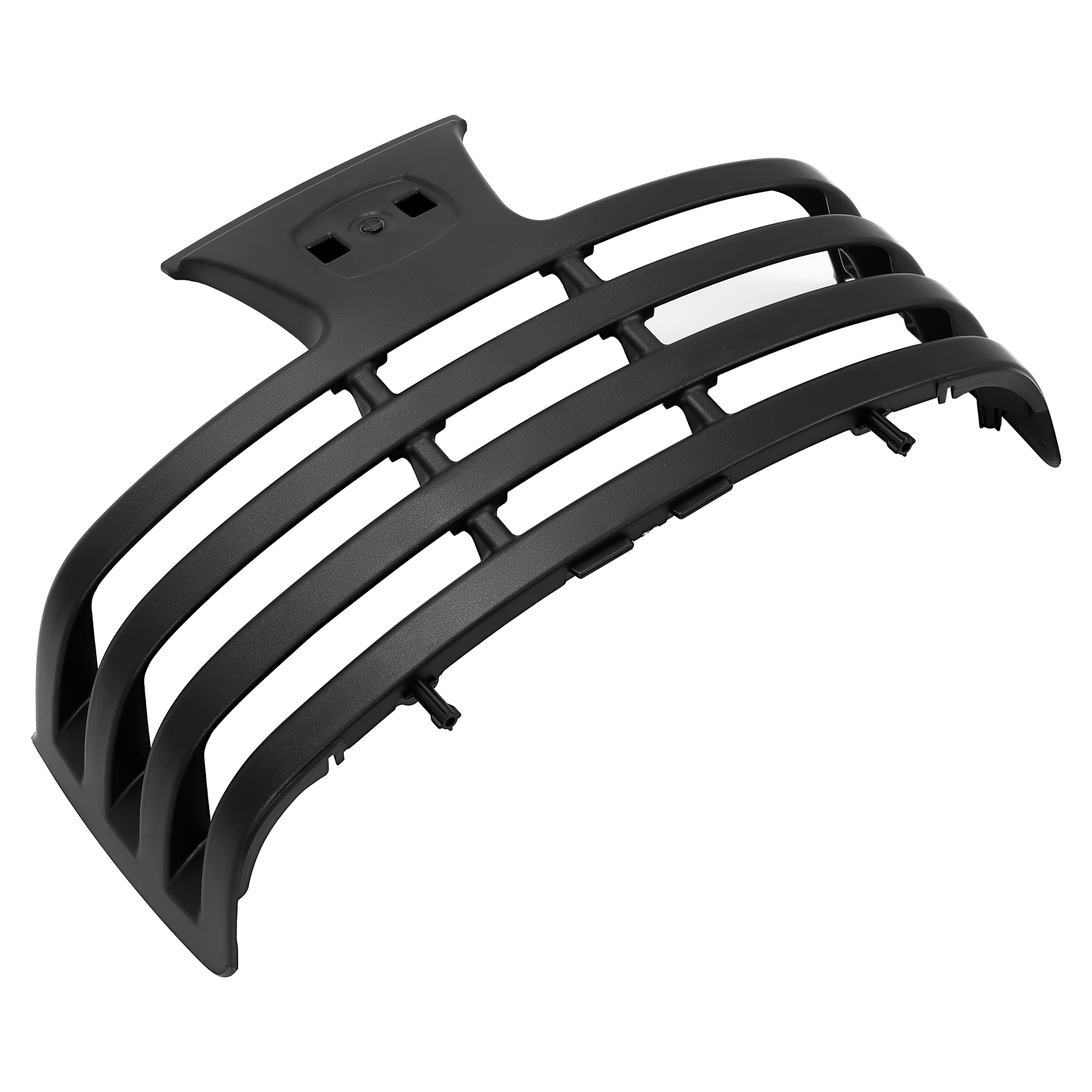 NEW Front Hood Grille ABS For John Deere X465 x485 X575 X595 X700 X744 X748 X749