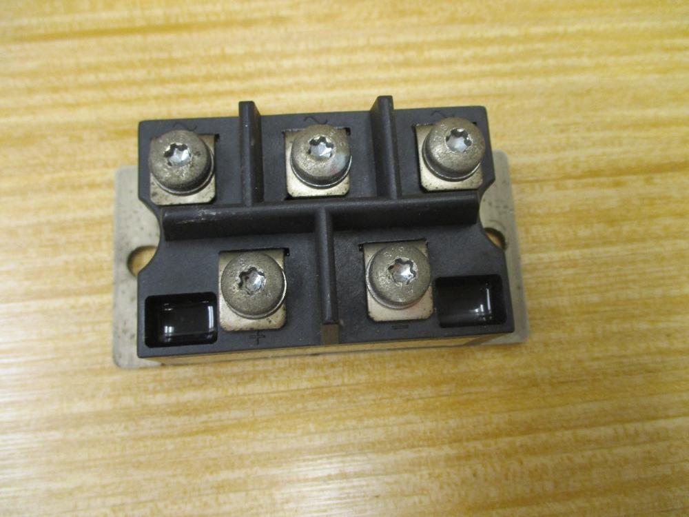 SanRex DF60AA120 Bridge Rectifier (Pack of 6)