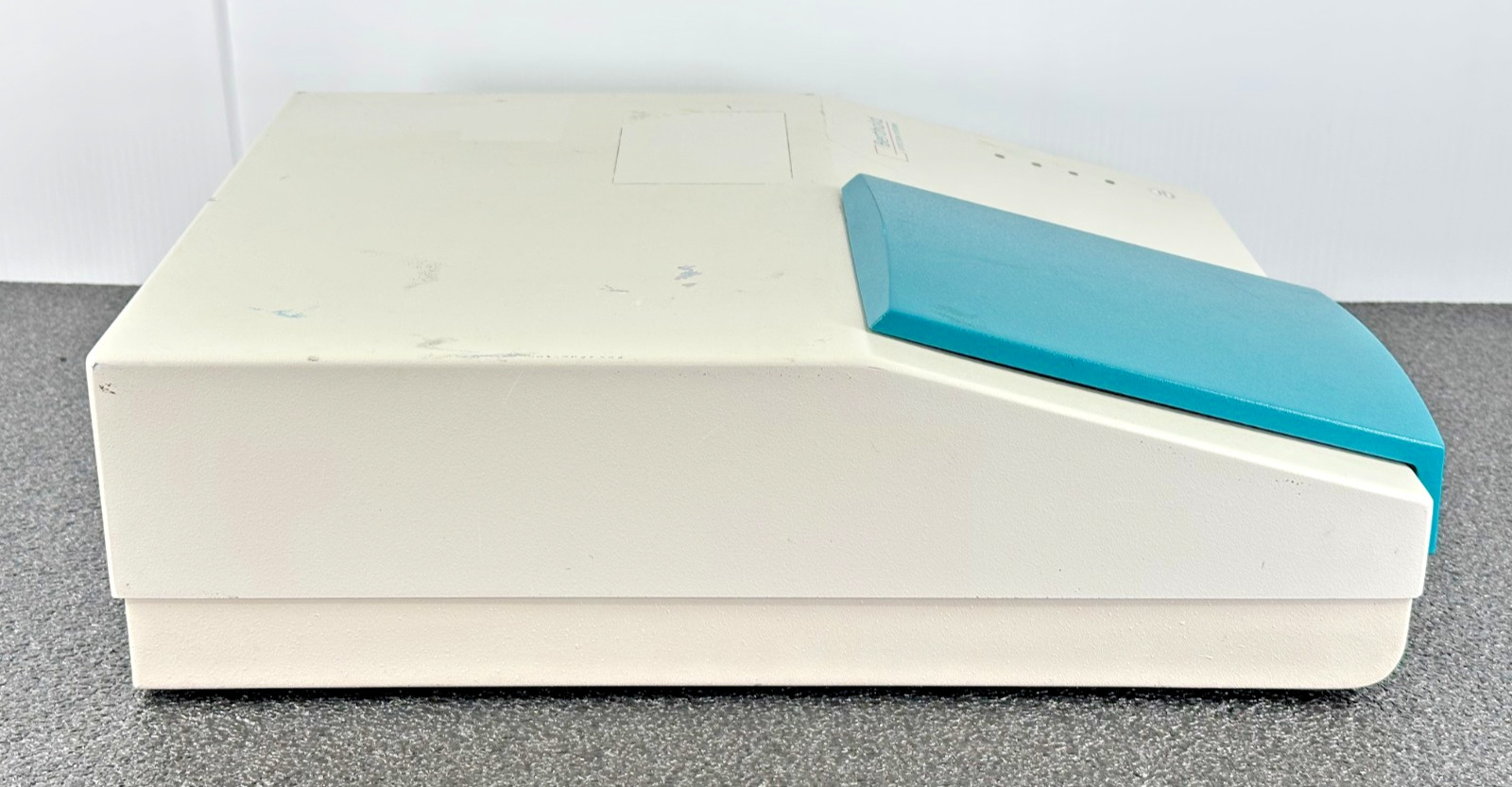 Berthold MPL2 Microplate Luminometer