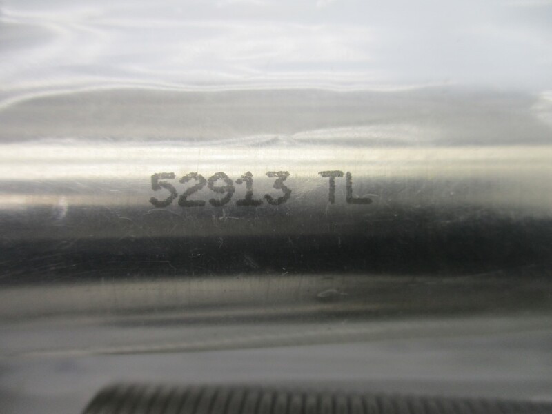 CYLINDER 52913TL NSNP