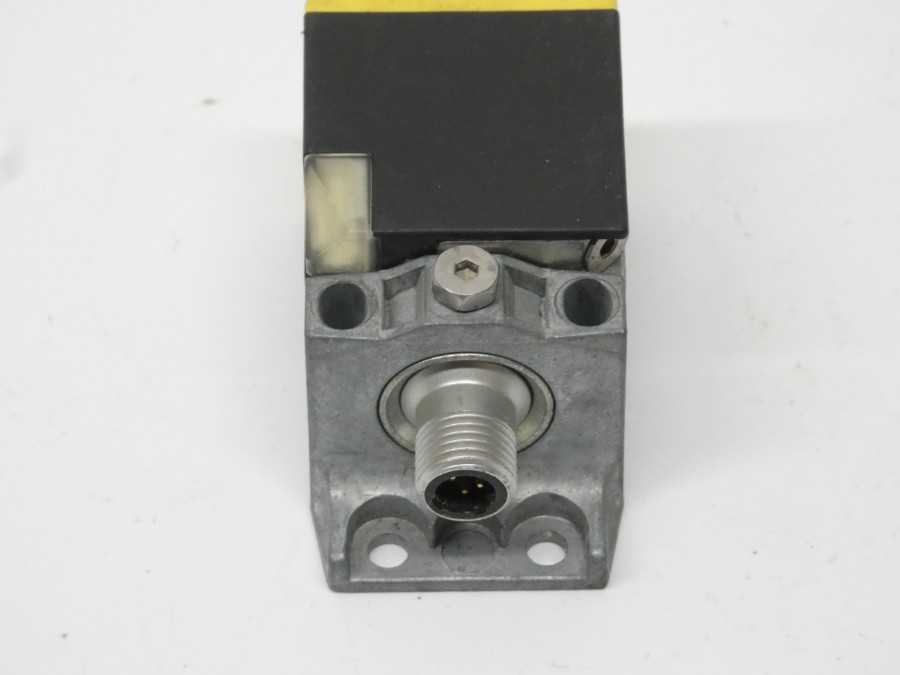 TURCK NI20-CK40-AZ3X2-B3131 10-300VDC NSNP