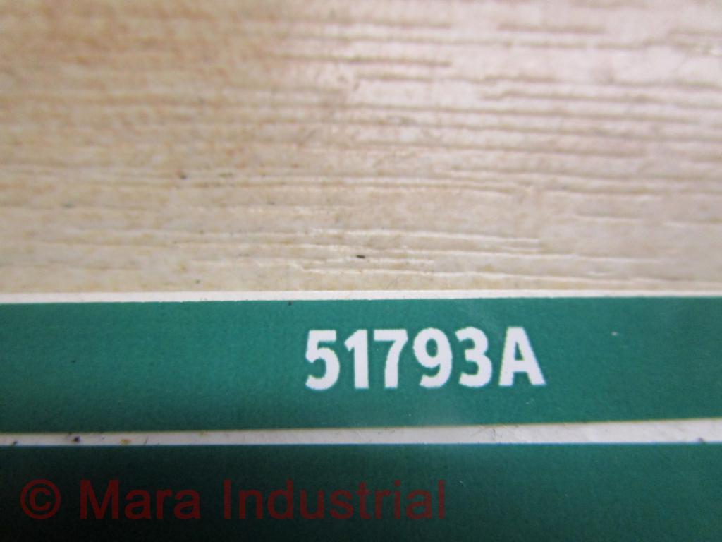 Lab Safety Supply, 51793A Cooling Water Supply Label (Pack of 4)