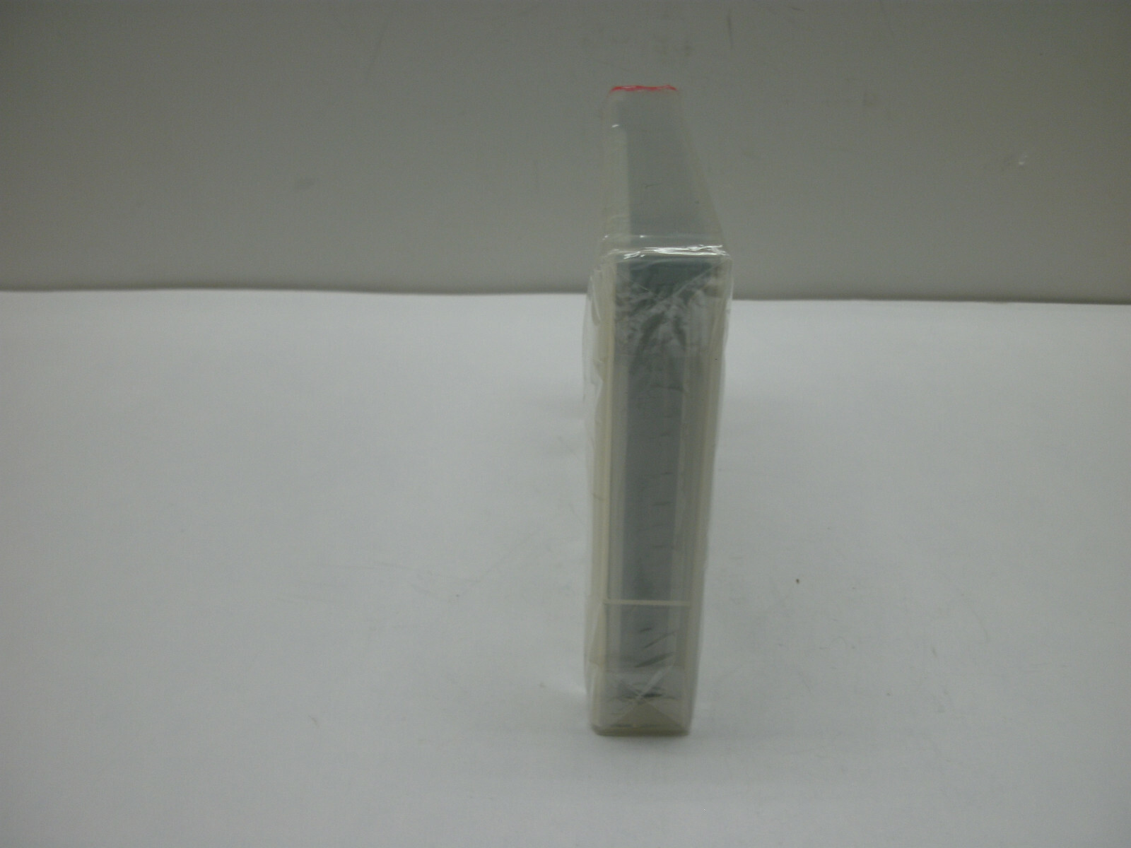 3M DC 600A DATA CARTRIDGE 60 MBYTES 620 FT (189.0m) FACTORY SEALED NEW IN BOX