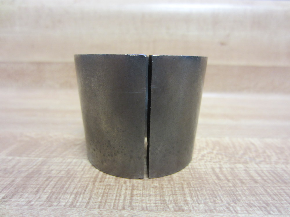 Dodge 119011 Taper-Lock Bushing 1215 X 1 1/8-KW