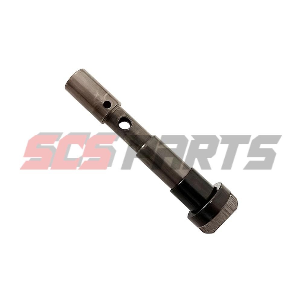 3010810 Governor Plunger for Cummins Engine NT855