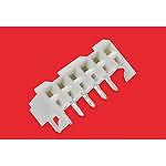 Molex / Waldom,09-48-3085,Connector Headers & PCB Receptacles-50Pack
