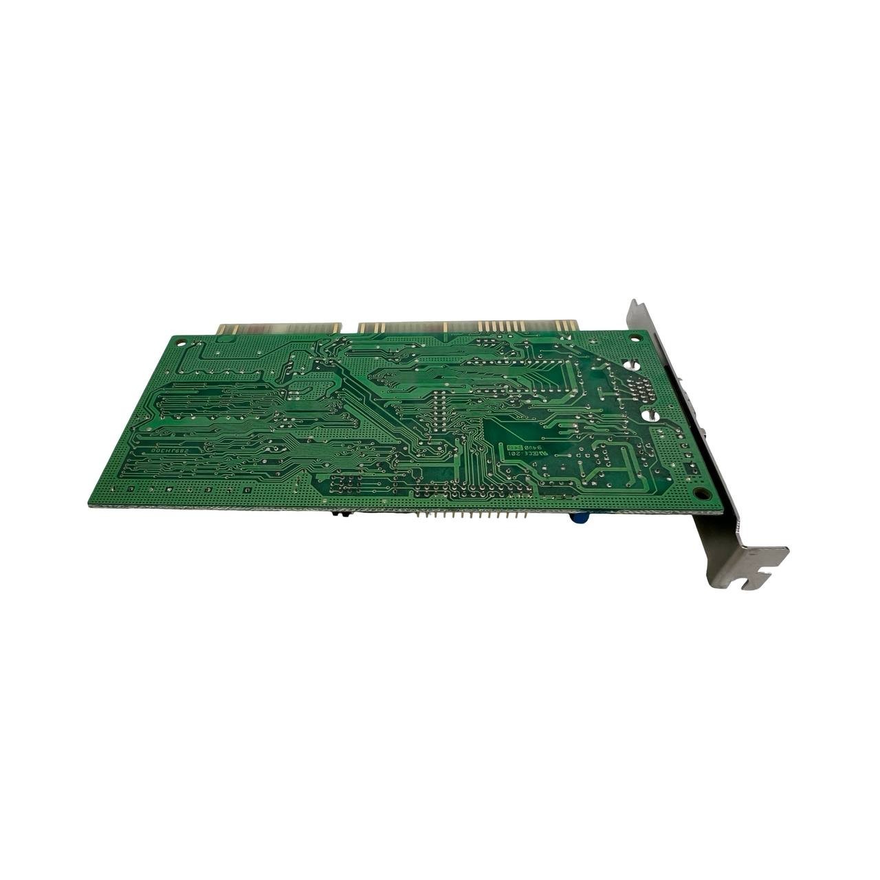 TRIDENT HNG890CL-BBD1TIA1 CARD ADAPTER – FAST SHIPPING