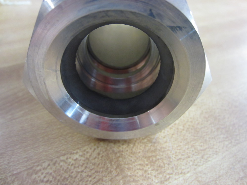 Part 2022894 Seal Handte 20228