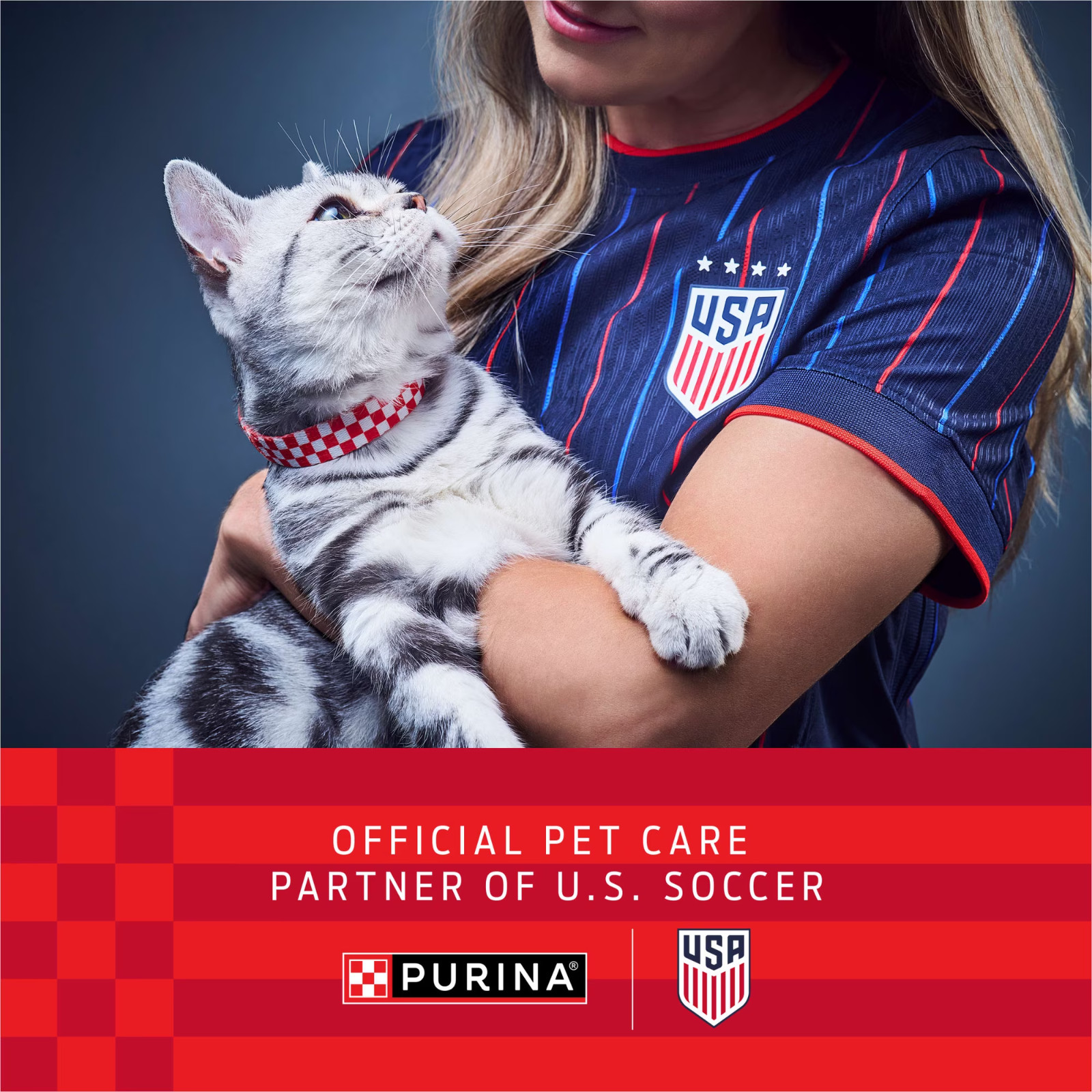 (4 pack) Purina Tidy Cats Breeze Absorbent Cat Litter Pads, Odor Control, 8 ct