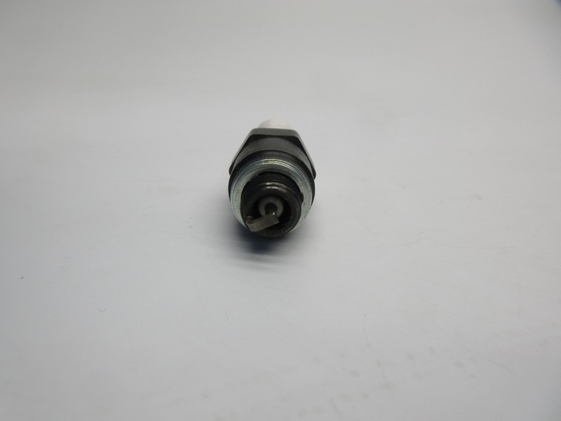AUTOLITE 3136 NSNP