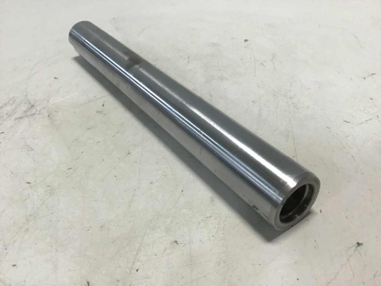 VAN DORN Slide Pin VAN DORN ET SYSTEM / SP Used #134047