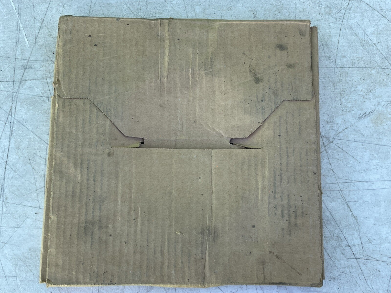 GERRARD STRAPBINDER BS34X200 TYPE 304 SS 3/4″ x 0.20 200 FEET