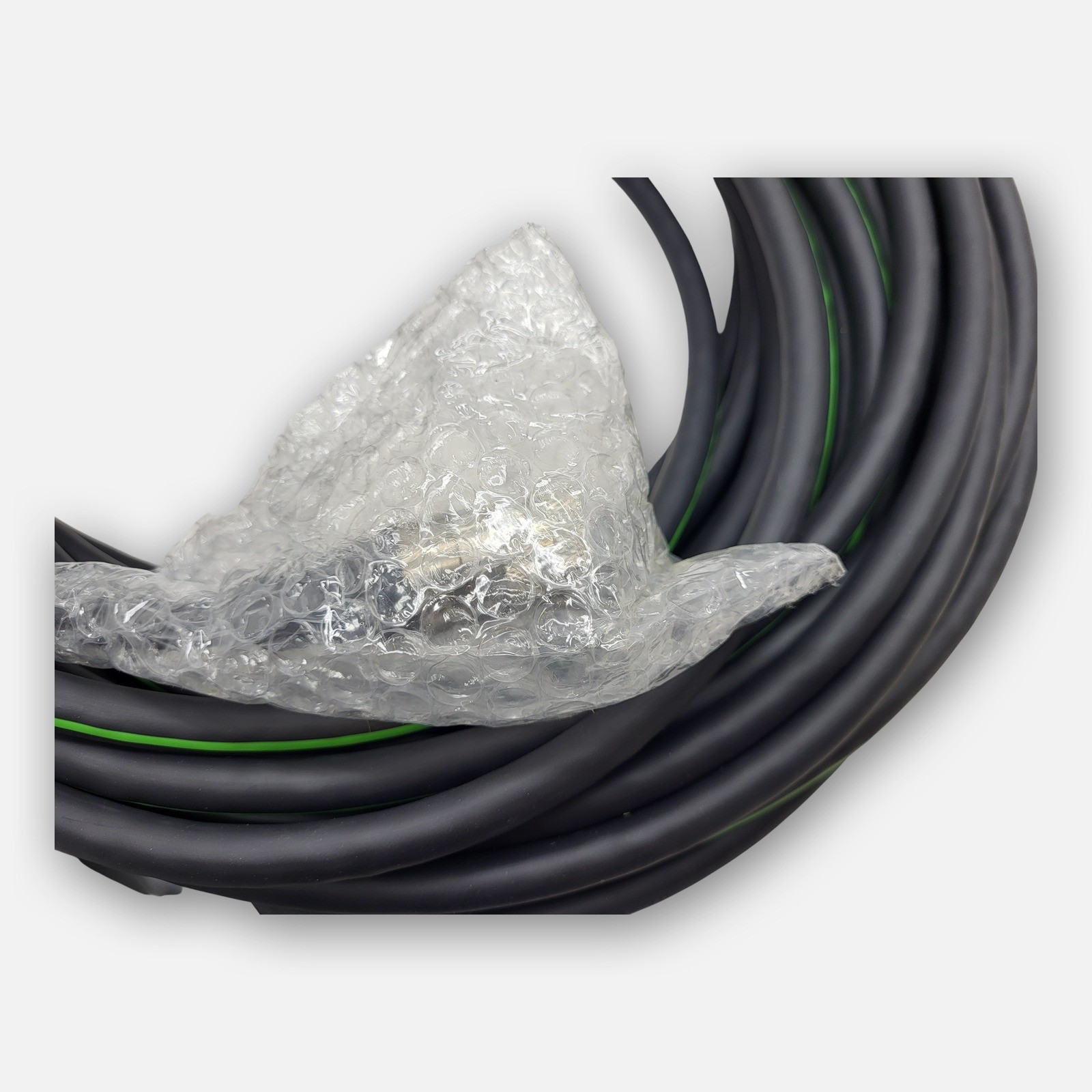 NEW FLEX CABLE FC-CFBM4DD-CEAA-M030 CABLE 30′