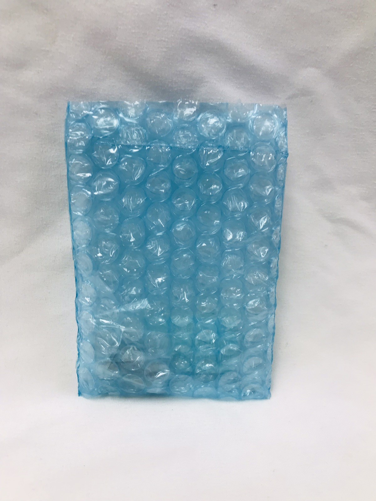 NEW Shimadzu 228-21984-01 Liquid Chromatography Suction Filter