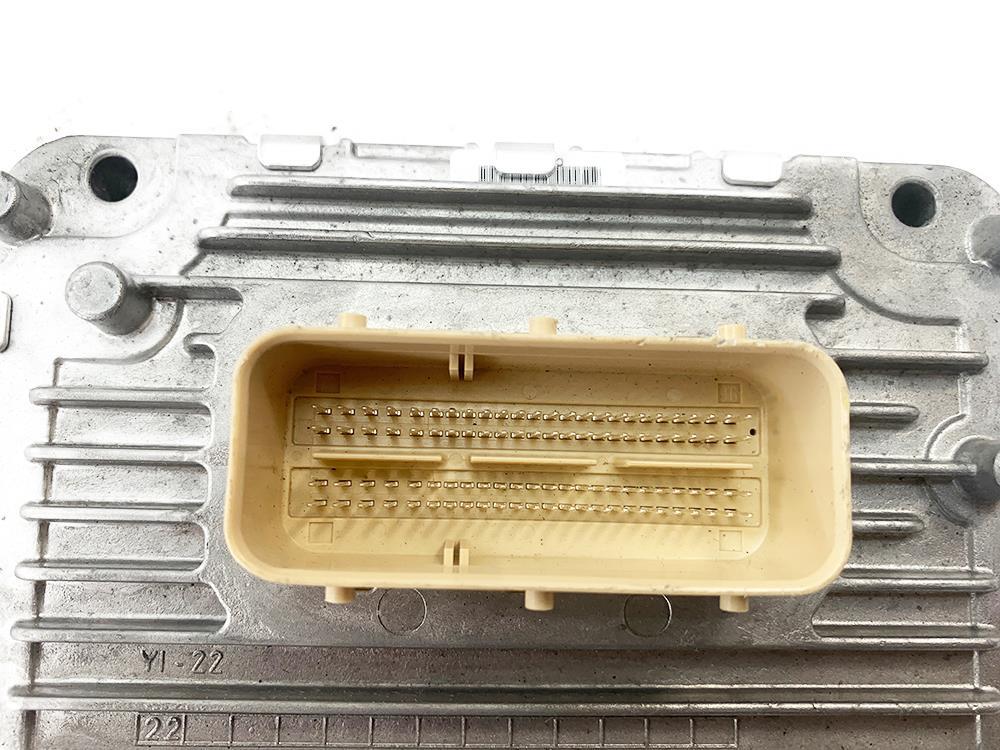 Mopar 945AB Powertrain Control Module NEW FREE FAST SHIP