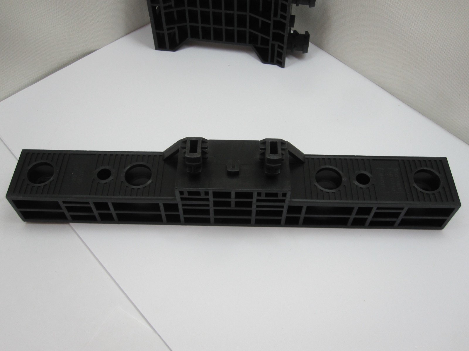 ANDREW PGP-CS20-R 20 Position PIM Guard Premium Radio Cable Support,