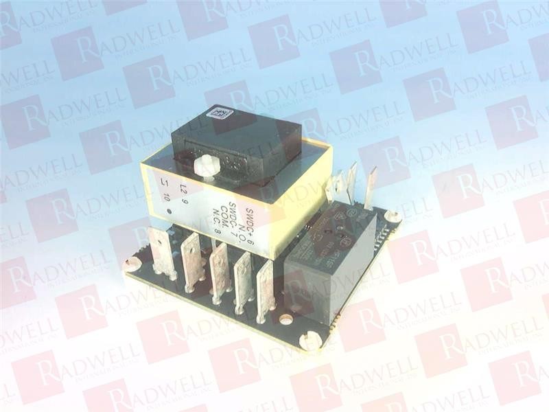 WATLOW CFG3KH0200AAAAA / CFG3KH0200AAAAA (NEW IN BOX)
