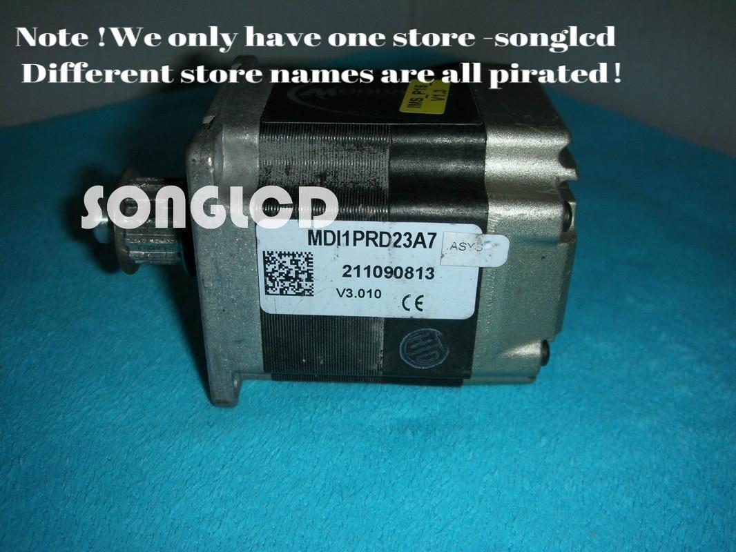 1PCS MDRIVE23 MDI1PRD23A7 90days warranty via DHL or FedEx