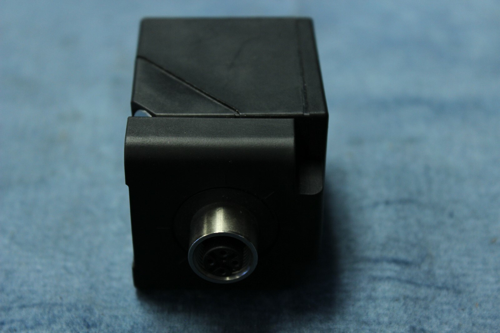 NOS Balluff BIC005C Inductive Coupler 1131HU VH02_S1.0