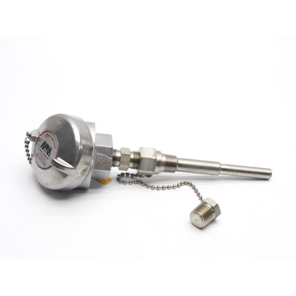 M&M CONTROL SERVICE R1T285L483-S4C0609C9-SL-BHN31 NSNP