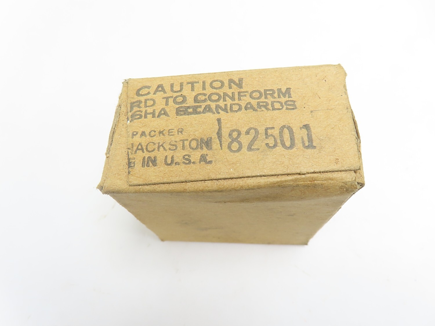 Browning H-1-3/8 5/16 Split Taper Bushing 1-3/8″ Bore (NOS) Factory Sealed NIB