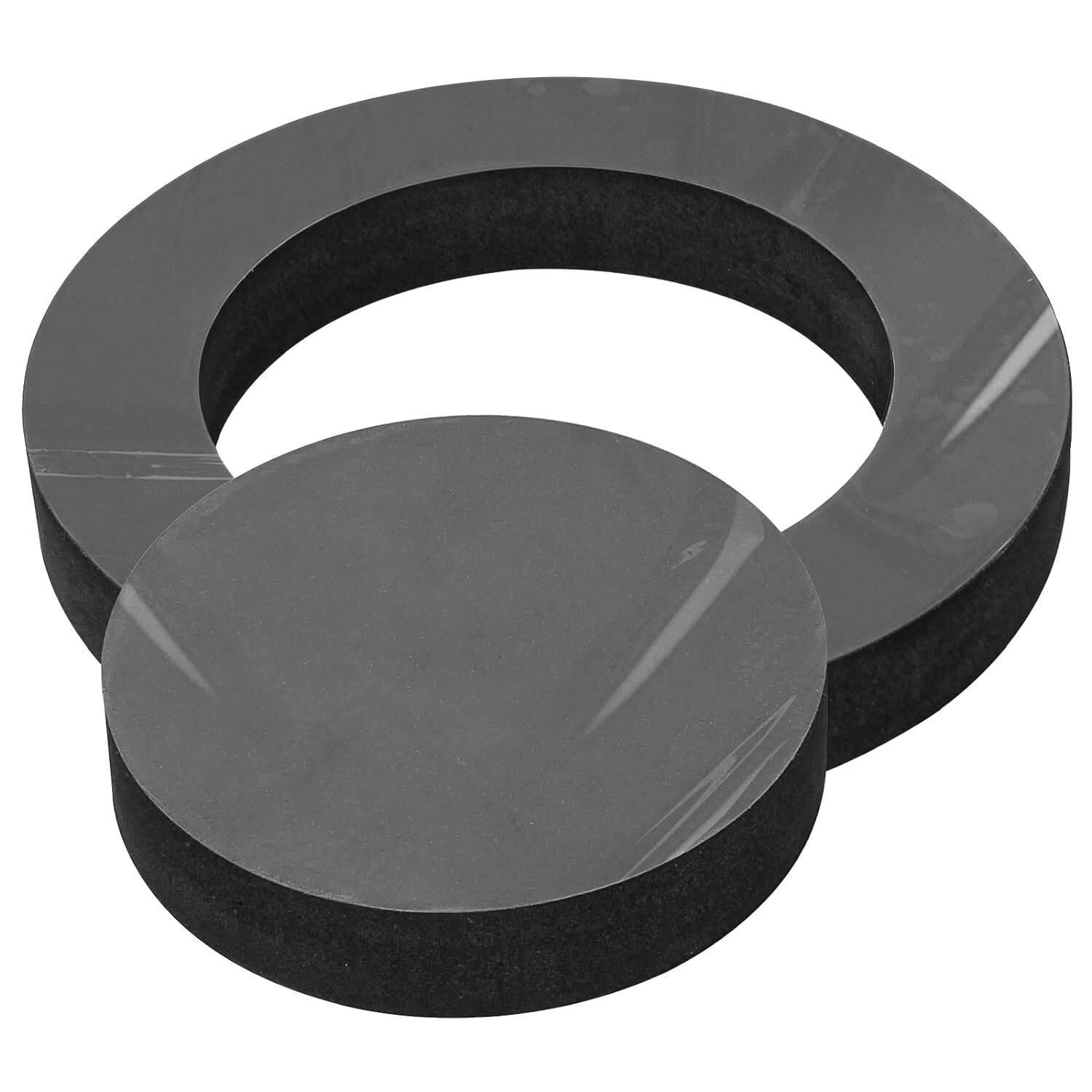 For Zurn Bonded Closet Gasket Kit 4″ Z1200-NEOSEAL-GSKT-4