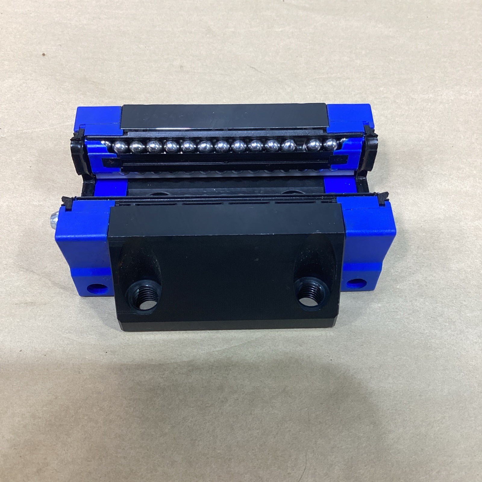 THOMSON 511H25A0