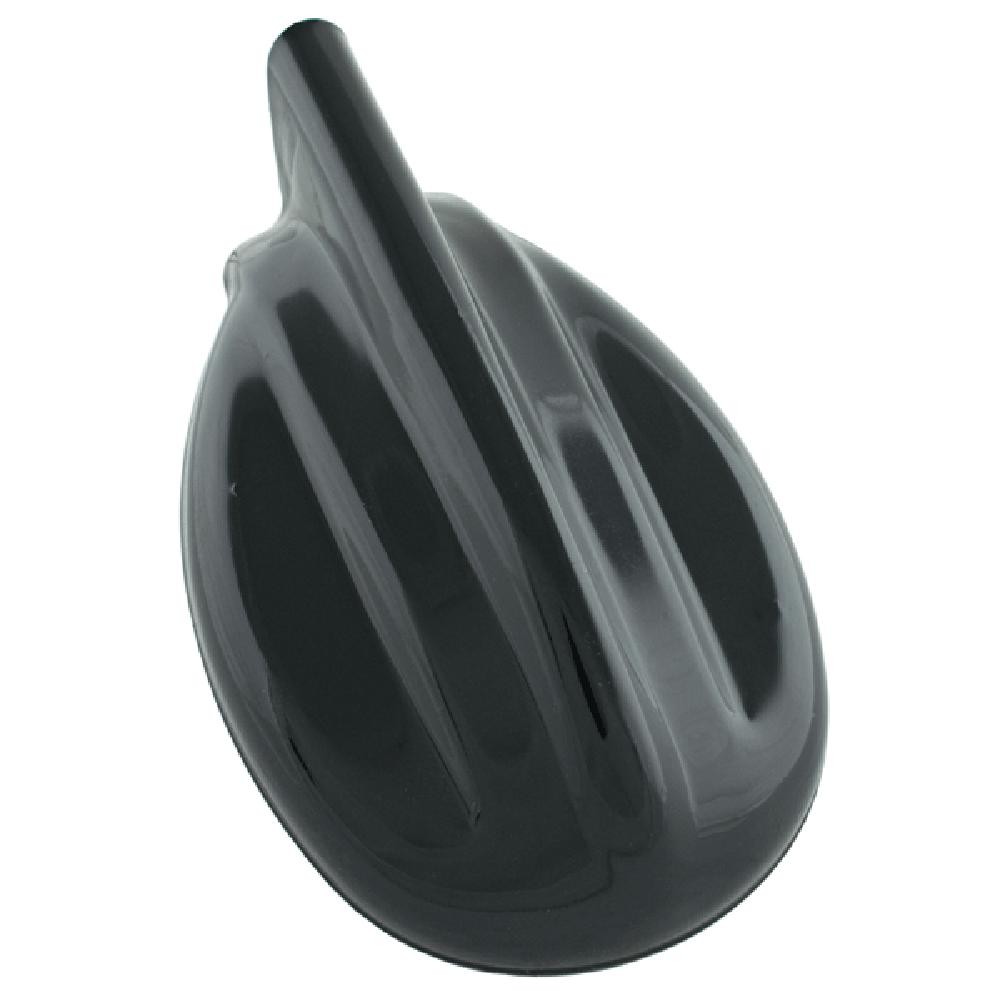 2N8100A Winged Radiator Cap Fits Ford 2N 8N 9N