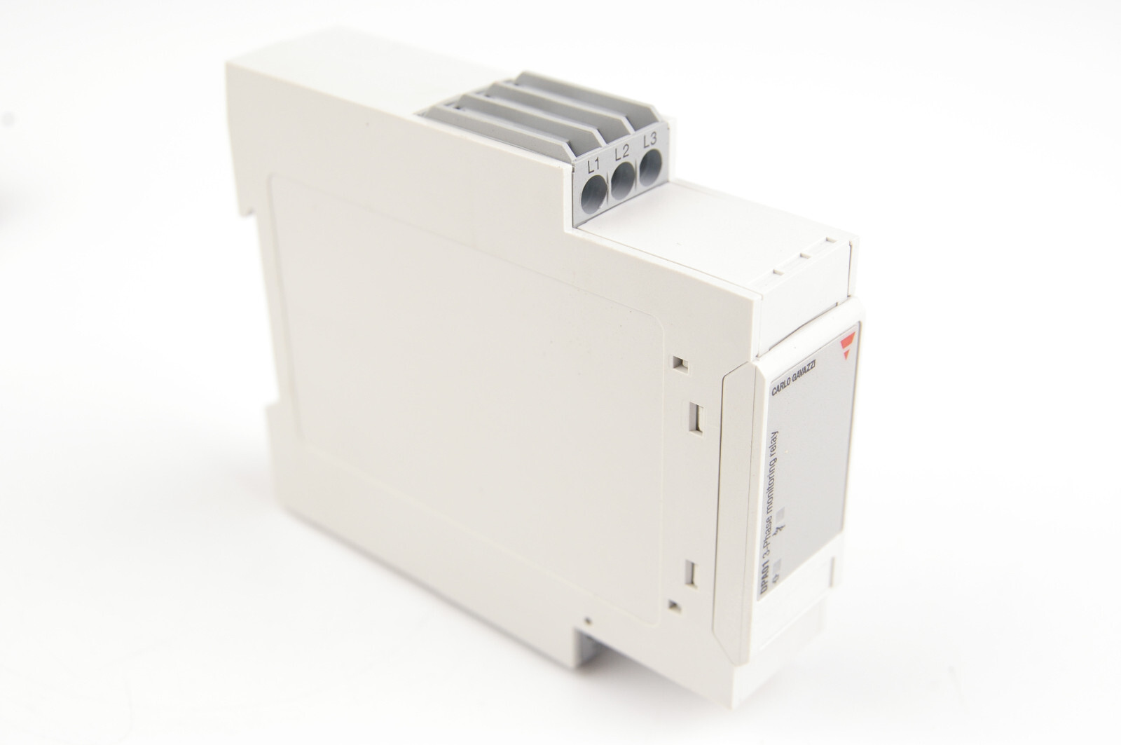 CARLO GAVAZZI DPA01CM44