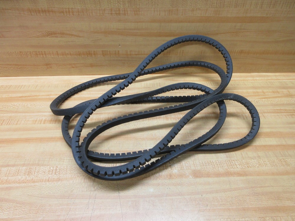 Continental 5VX1600 ContiTech HY-T Wedge V-Belt