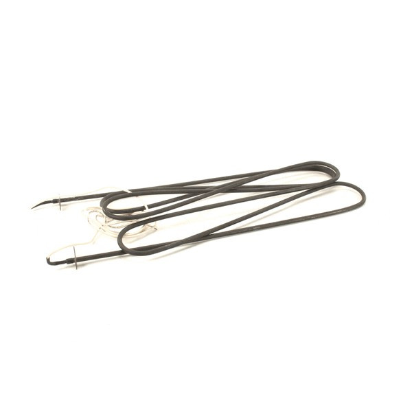 ELEMENT208V3500WUB-7UB-5 for Nu-Vu 60-0149-A