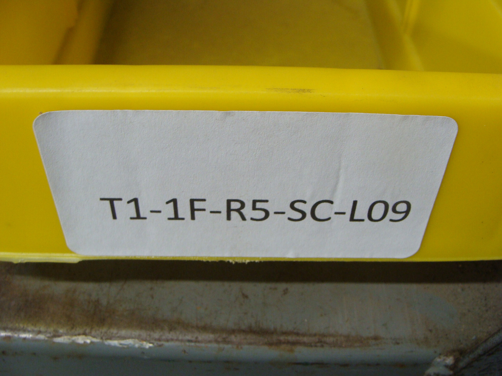 LOT OF 4 PKGS (10 EACH) SEASTROM SS SHORTENING SHIMS A370-1116 .751″ ID 1.00″ OD