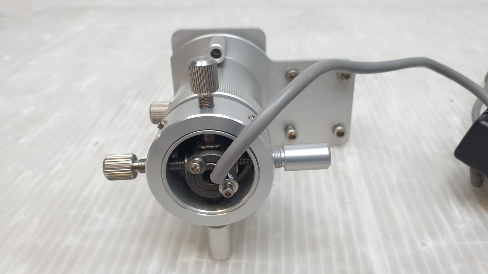LUMENIS AS2698300 OPTICAL ALIGNMENT KIT for 15F SHARPLAN