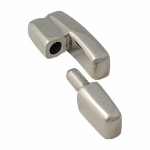 Southco 96-MA-8A-24 Removable Lift-Off Hinges