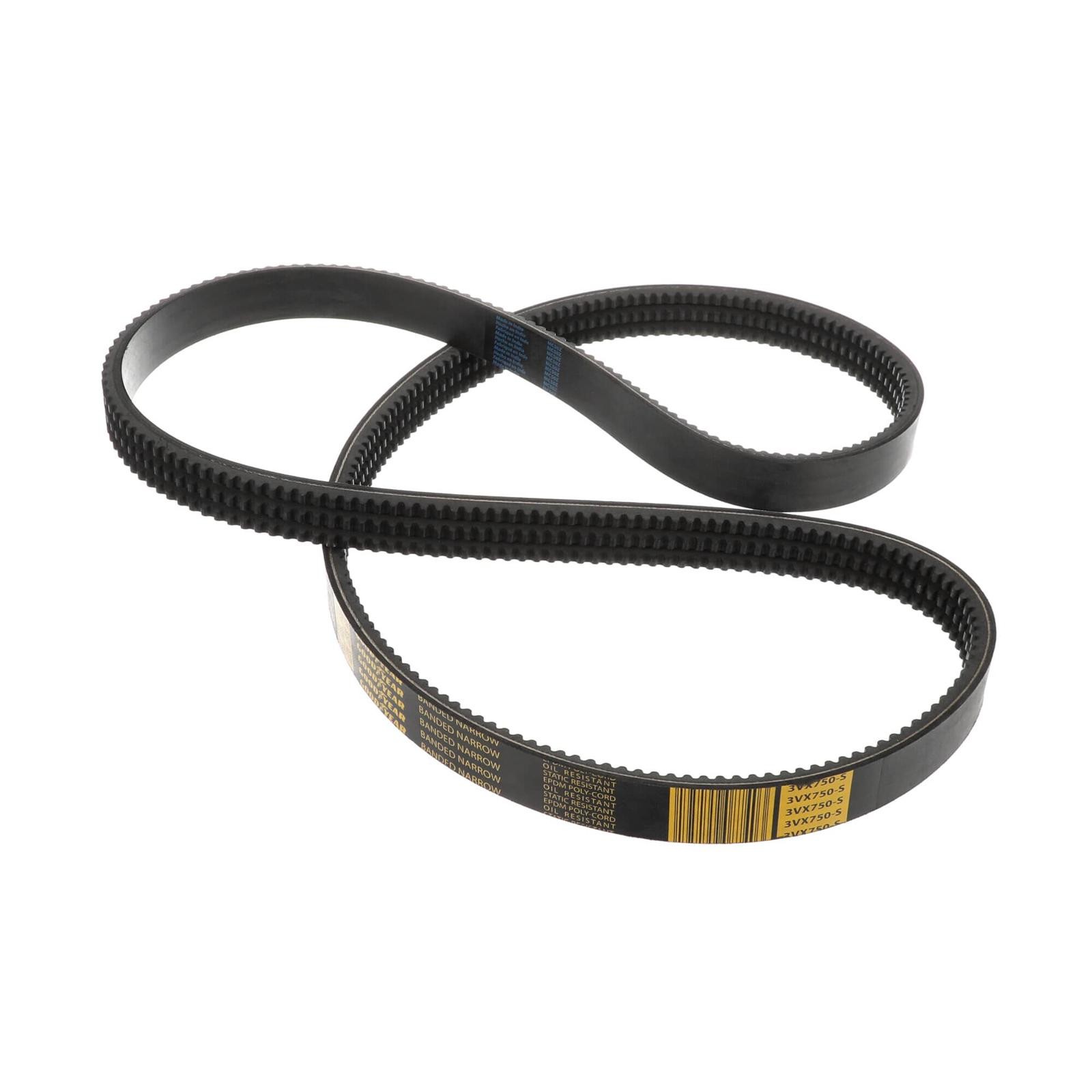V-BELT 56VR075XB3 – Genuine OEM Replacement Part