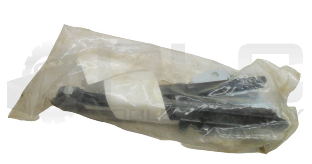 SEALED NEW MILWAUKEE VALVE LEVER HANDLE KIT 6″