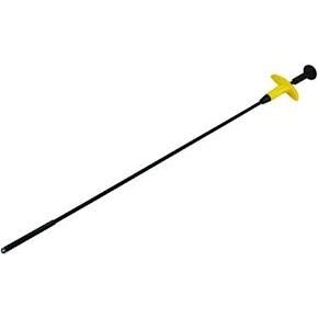 General Tools 70396 24″ Lighted Mechanical Pick-Up Tool