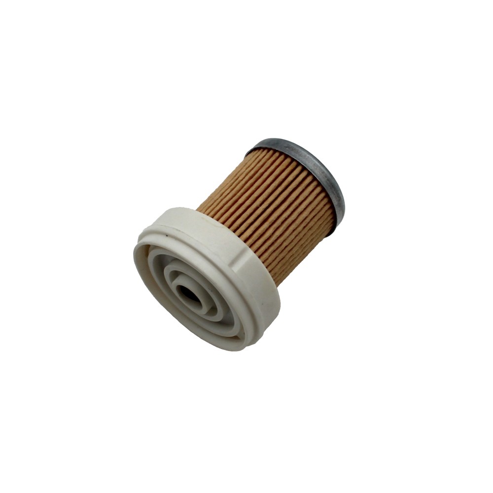 31A6200317 6A320-59930 Fuel Filter Fits Kubota B1410 B1610 B1710 B2110 B2410 +