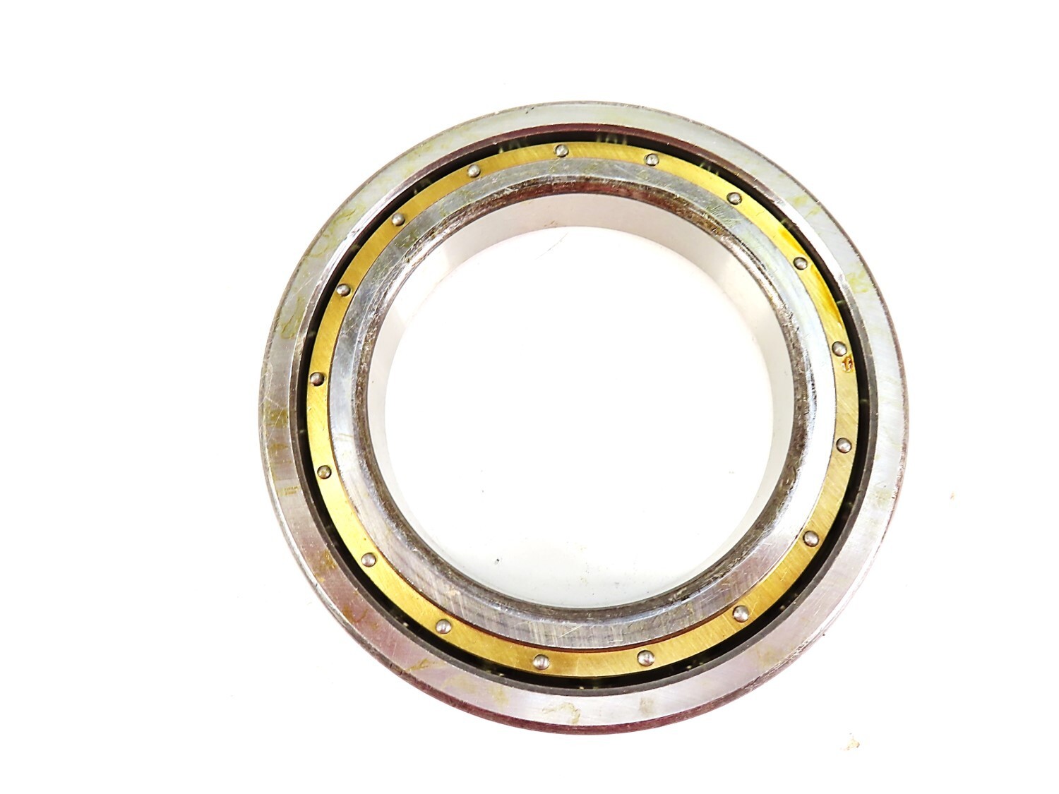 Consolidated XLS-3-1/8 Precision Bearing 3.125″ x 4.75″ x .75″ NEW IN BOX