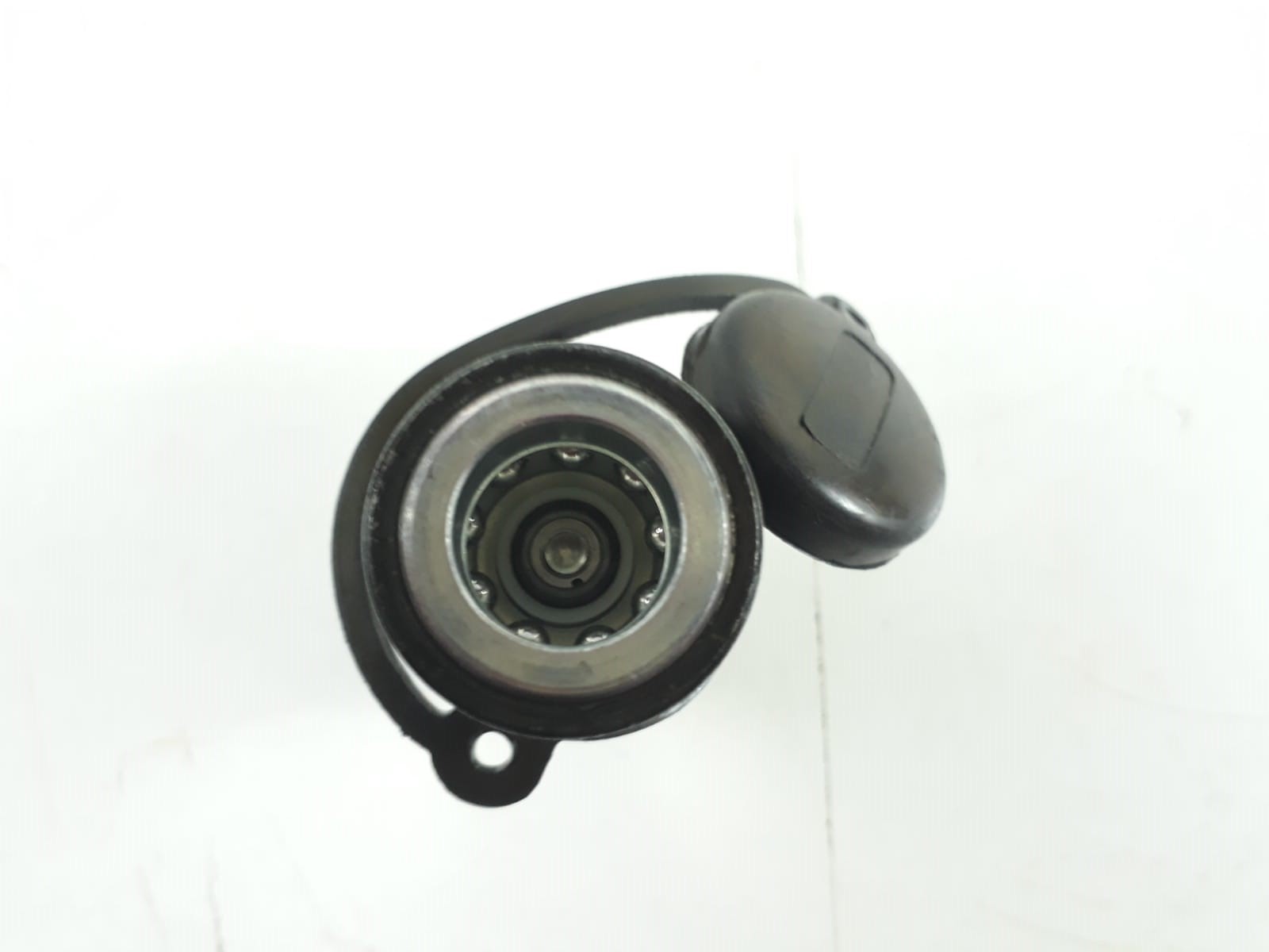Quick Coupling-Female 913095-3 9002583360 For Kawasaki 8S60MCE Genuine Parts